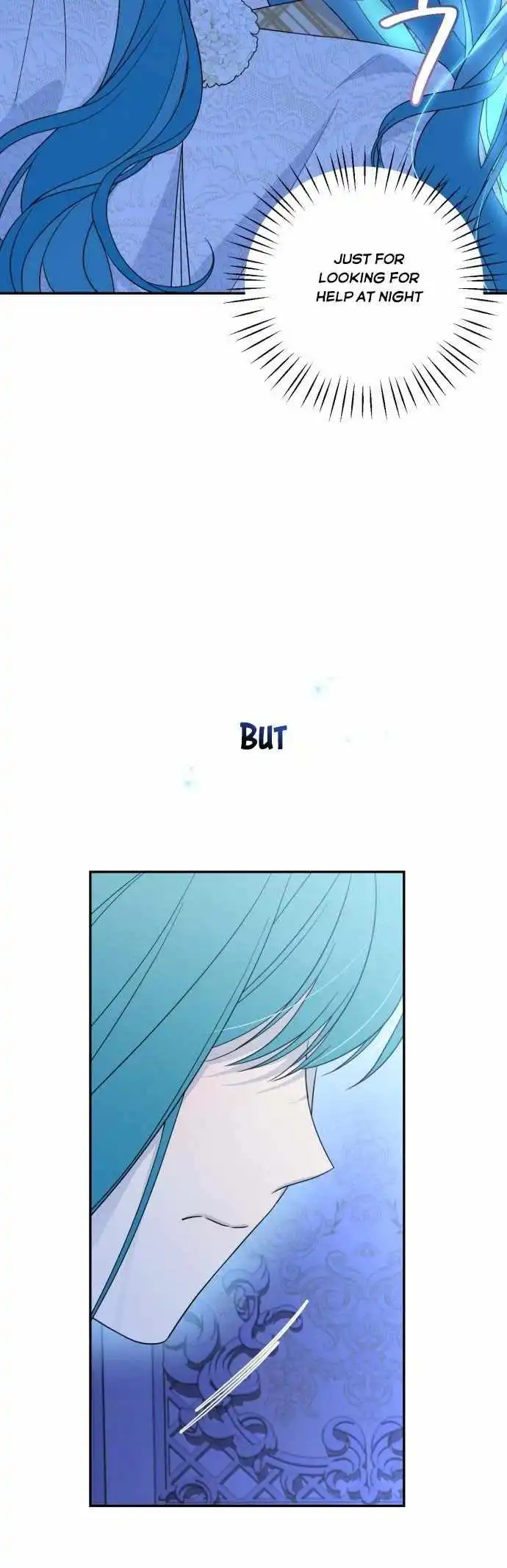 Little Princess Mint [ALL CHAPTERS] Chapter 37